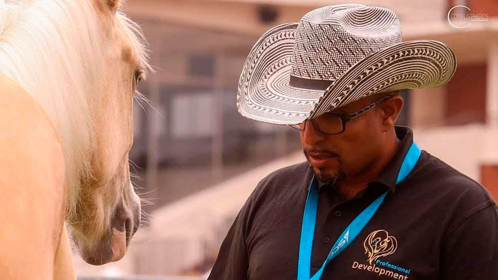 15 septembre 2022 – Titre de l&rsquo;atelier